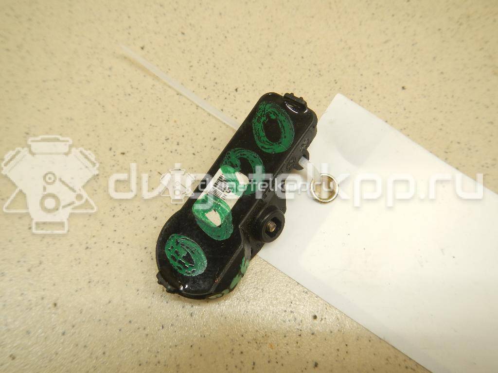 Фото Датчик давления в шине  9L3Z1A189A для Ford Fiesta / Focus / Tourneo / C-Max / Ka {forloop.counter}}