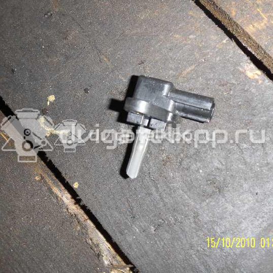 Фото Датчик абсолютного давления  L30118211B для Ford Maverick