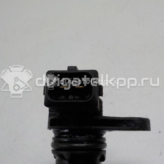 Фото Датчик положения распредвала  95BF12K073AB для Ford Fiesta / Focus / Scorpio / Sierra / Ka