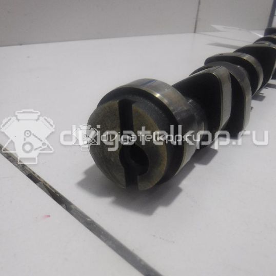 Фото Распредвал  1077058 для Ford Fiesta / Focus / Tourneo / Sierra / C-Max