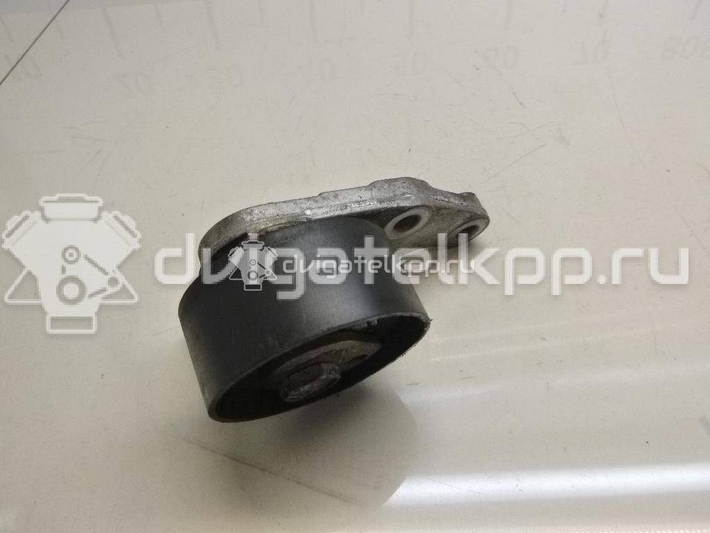 Фото Ролик-натяжитель ремня ГРМ  98MM-6K254-AC для Ford Fiesta / Focus / Puma Ec / Fusion Ju {forloop.counter}}