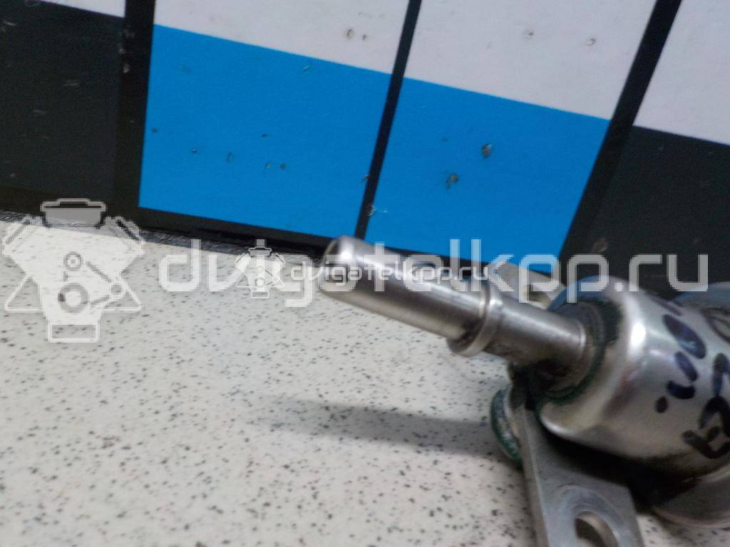 Фото Регулятор давления топлива  1071993 для Ford Fiesta / Focus / Puma Ec / Fusion Ju {forloop.counter}}