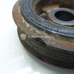 Фото Шкив коленвала  1087320 для Ford Fiesta {forloop.counter}}