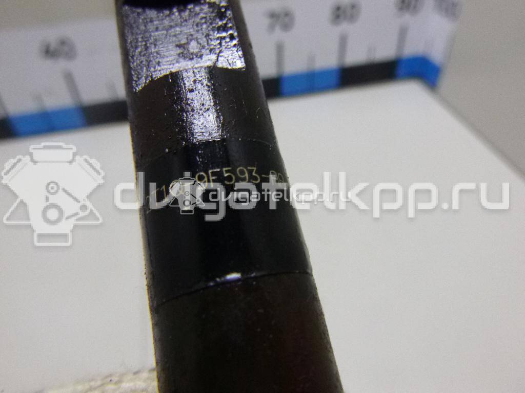 Фото Форсунка дизельная электрическая  1219725 для Ford Fiesta / Focus / Tourneo / Transit {forloop.counter}}