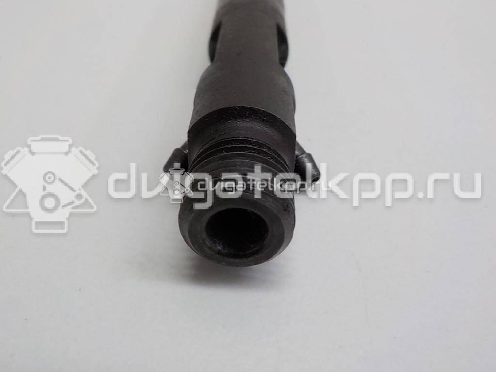 Фото Форсунка дизельная механическая  1213938 для Ford Fiesta / Focus / Transit {forloop.counter}}