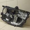 Фото Стеклоподъемник электр. передний правый  1546517 для Ford Fiesta / Fusion Ju {forloop.counter}}