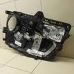 Фото Стеклоподъемник электр. передний правый  1546517 для Ford Fiesta / Fusion Ju {forloop.counter}}