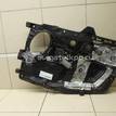 Фото Стеклоподъемник электр. передний правый  1546517 для Ford Fiesta / Fusion Ju {forloop.counter}}