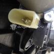 Фото Стеклоподъемник электр. передний правый  1546517 для Ford Fiesta / Fusion Ju {forloop.counter}}