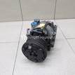 Фото Компрессор системы кондиционирования  1578406 для Ford Fiesta / Focus / Tourneo / Ka / Street Ka Rl2 {forloop.counter}}
