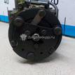 Фото Компрессор системы кондиционирования  YS4H19D629AB для Ford Fiesta / Focus / Tourneo / Ka / Street Ka Rl2 {forloop.counter}}