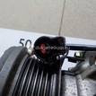 Фото Компрессор системы кондиционирования  YS4H19D629AB для Ford Fiesta / Focus / Tourneo / Ka / Street Ka Rl2 {forloop.counter}}