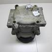 Фото Компрессор системы кондиционирования  1405815 для Ford Fiesta / Focus / Ka / Cougar Ec / Puma Ec {forloop.counter}}
