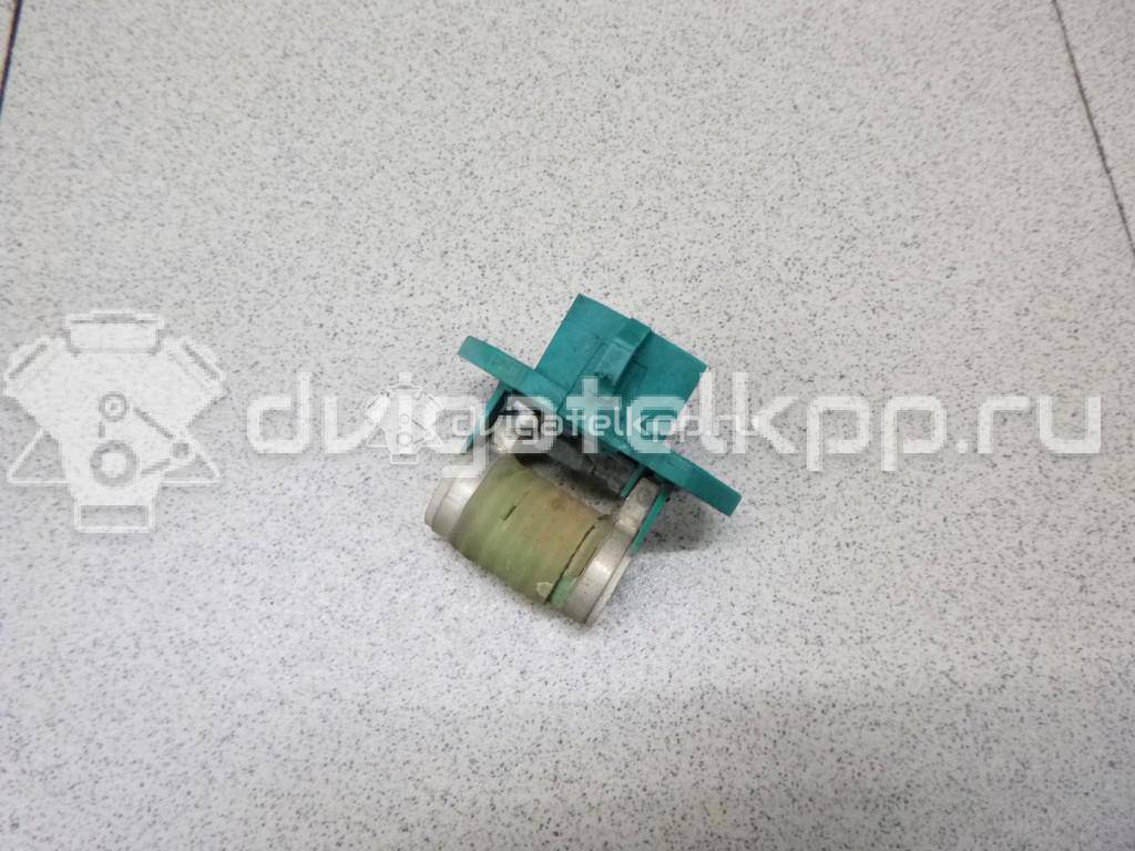 Фото Резистор  1364715 для Ford Fiesta / Fusion Ju {forloop.counter}}