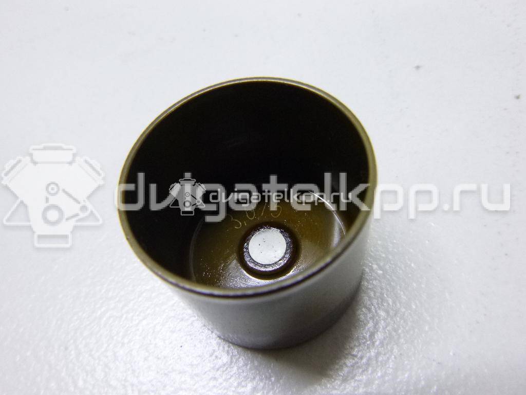 Фото Толкатель клапана механический  1134786 для Ford Fiesta / Focus / Puma Ec / Fusion Ju {forloop.counter}}