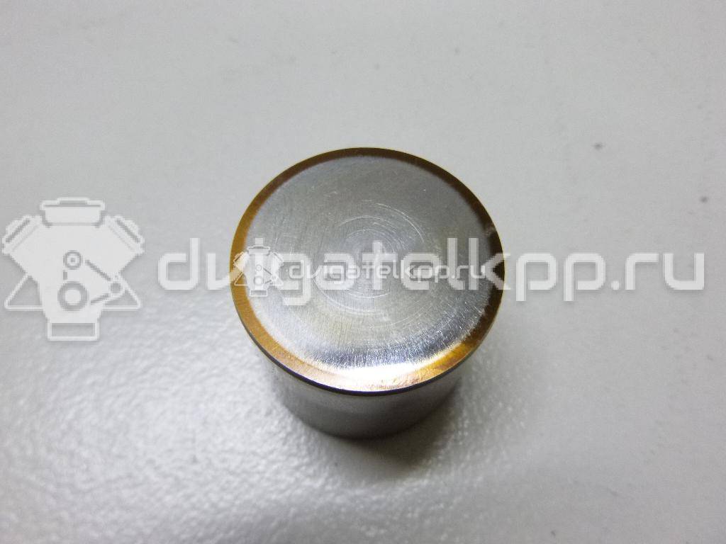Фото Толкатель клапана механический  1134786 для Ford Fiesta / Focus / Puma Ec / Fusion Ju {forloop.counter}}