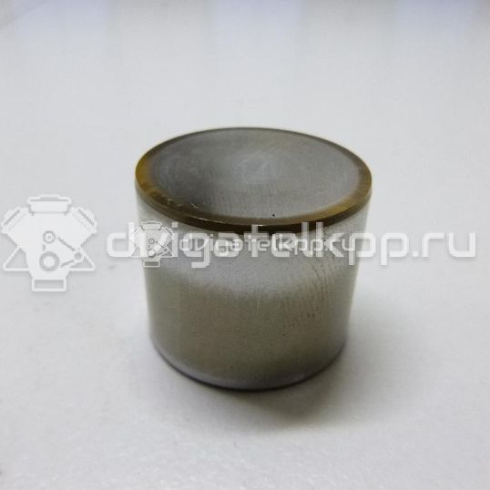 Фото Толкатель клапана механический  1134786 для Ford Fiesta / Focus / Puma Ec / Fusion Ju