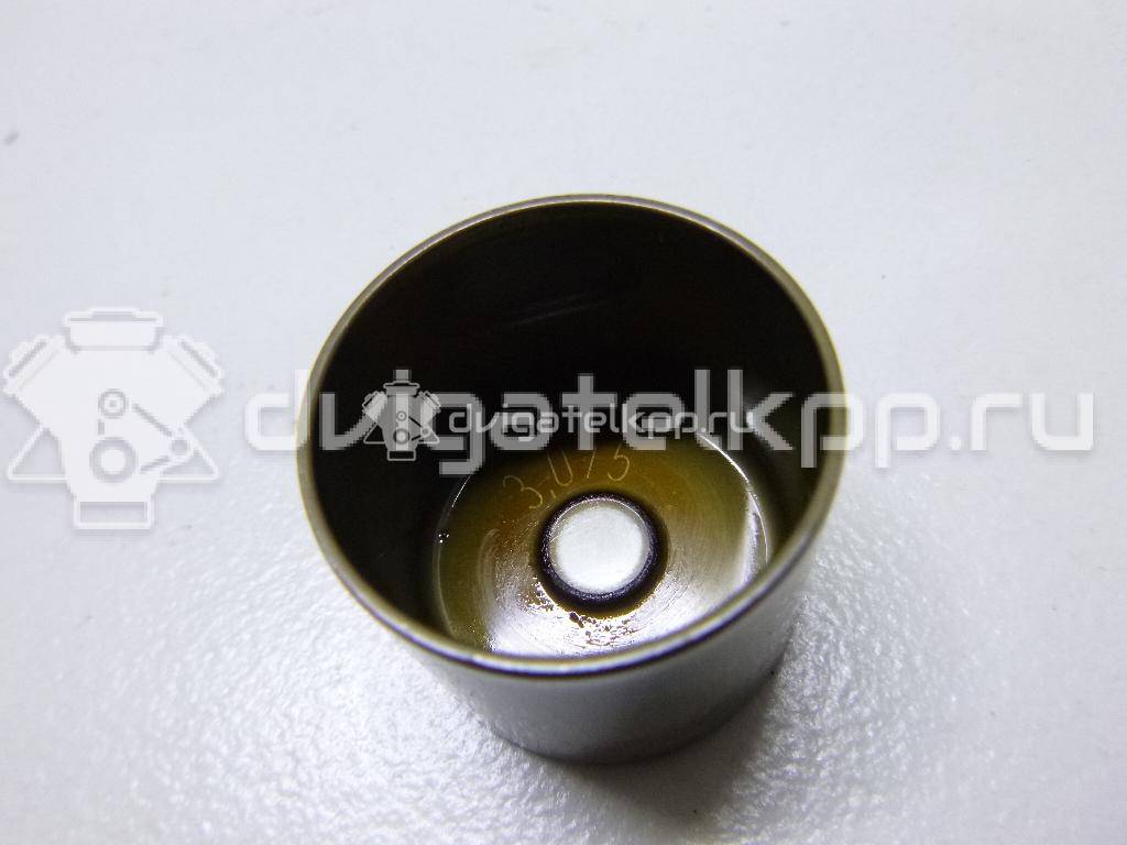 Фото Толкатель клапана механический  1134786 для Ford Fiesta / Focus / Puma Ec / Fusion Ju {forloop.counter}}