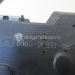 Фото Заслонка дроссельная электрическая  8A6G9F991AB для Ford Fiesta / Focus / B-Max Jk / Fusion Ju {forloop.counter}}