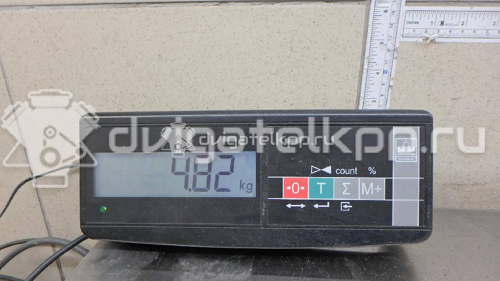 Фото Полуось передняя левая  2s613b437be для Ford Fiesta / B-Max Jk / Fusion Ju {forloop.counter}}