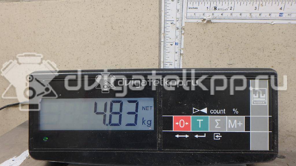Фото Полуось передняя левая  2S613B437BE для Ford Fiesta / B-Max Jk / Fusion Ju {forloop.counter}}