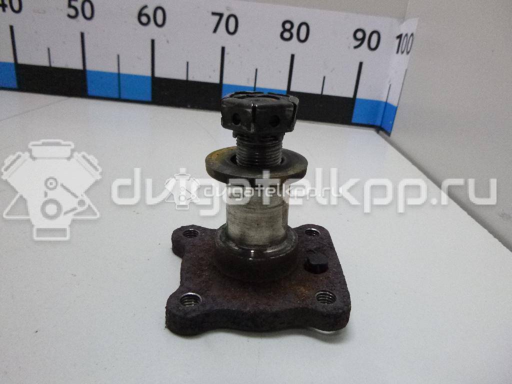 Фото Цапфа (п.з.к.)  1061680 для Ford Fiesta / Focus / Fusion Ju {forloop.counter}}