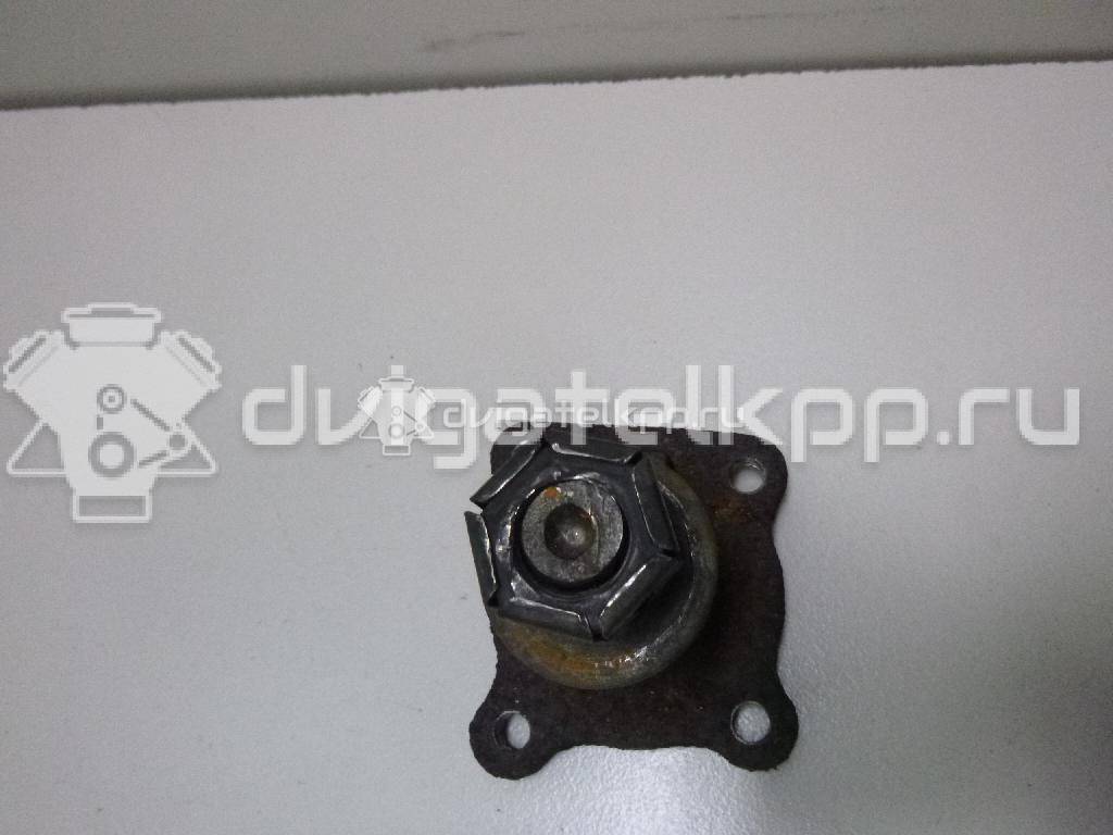 Фото Цапфа (п.з.к.)  1061680 для Ford Fiesta / Focus / Fusion Ju {forloop.counter}}