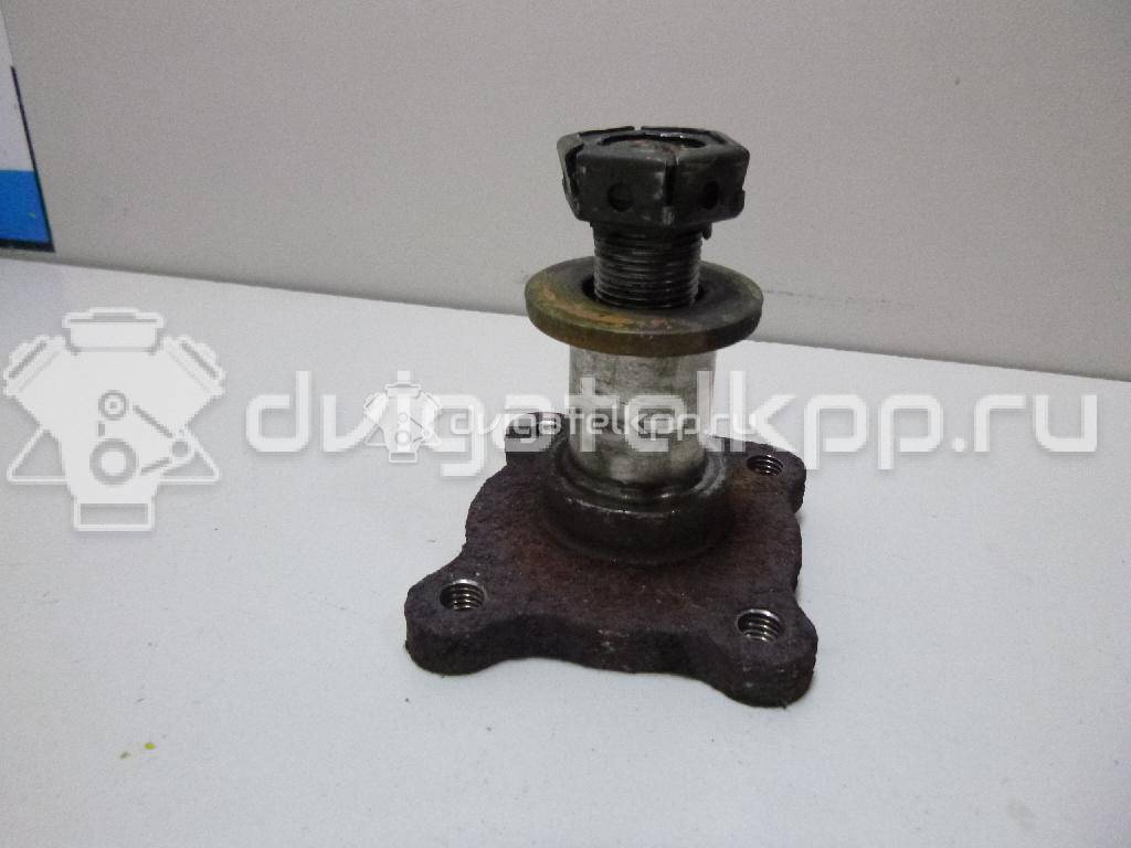 Фото Цапфа (п.з.к.)  1061680 для Ford Fiesta / Focus / Fusion Ju {forloop.counter}}