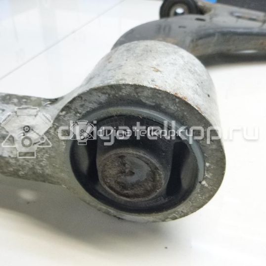 Фото Рычаг передний правый  1212807 для Ford Fiesta / Focus / Ka / Street Ka Rl2 / Fusion Ju