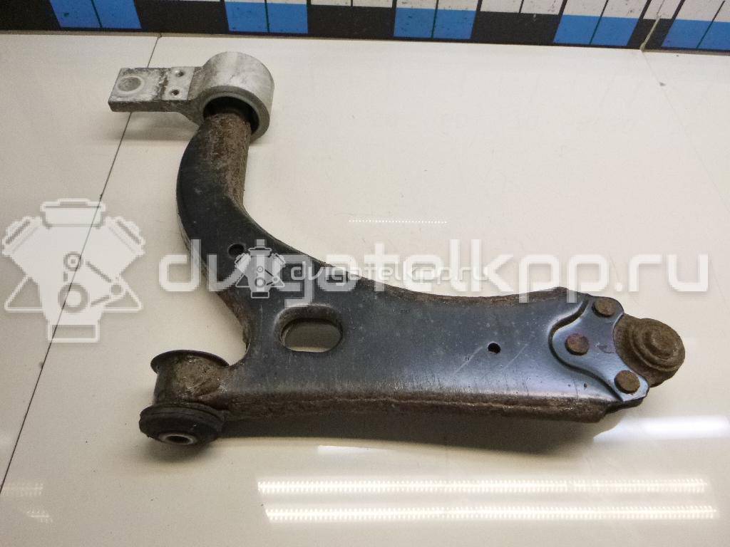 Фото Рычаг передний правый  1212807 для Ford Fiesta / Focus / Ka / Street Ka Rl2 / Fusion Ju {forloop.counter}}