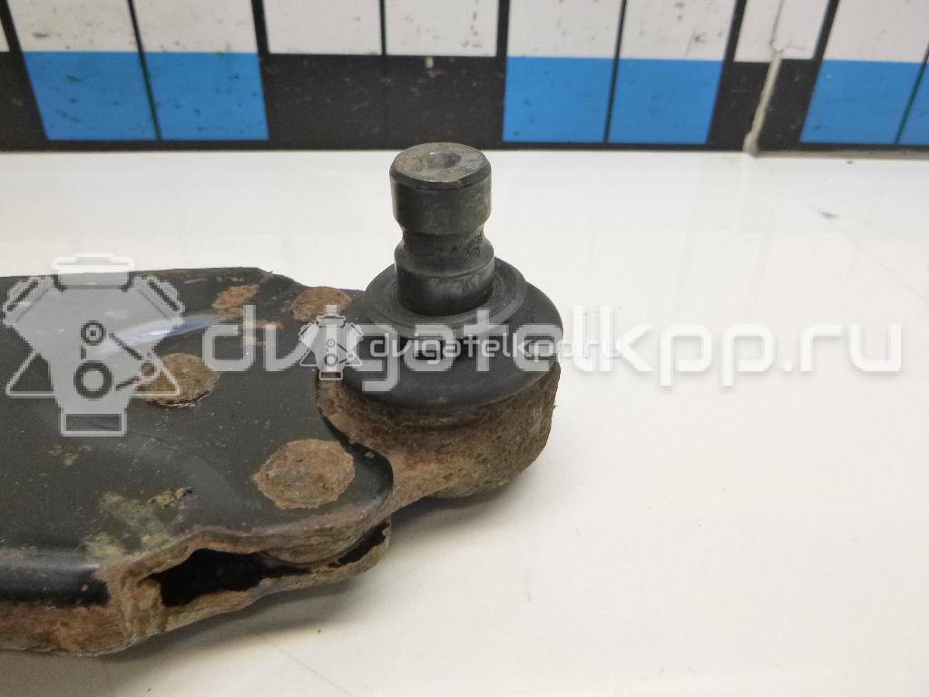 Фото Рычаг передний правый  1212807 для Ford Fiesta / Focus / Ka / Street Ka Rl2 / Fusion Ju {forloop.counter}}
