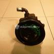 Фото Стеклоподъемник электр. передний левый  1495688 для Ford Fiesta / Ka / Street Ka Rl2 / Fusion Ju {forloop.counter}}