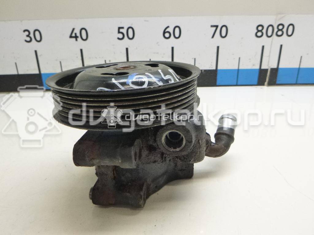 Фото Стеклоподъемник электр. передний левый  1495688 для Ford Fiesta / Ka / Street Ka Rl2 / Fusion Ju {forloop.counter}}