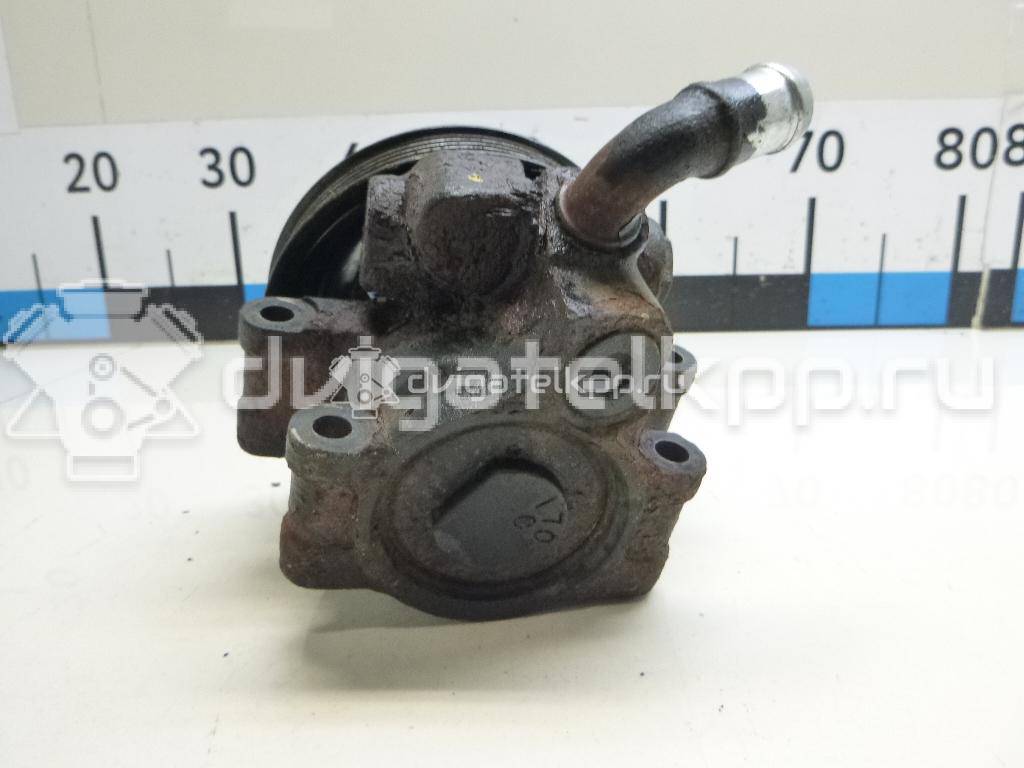 Фото Стеклоподъемник электр. передний левый  1495688 для Ford Fiesta / Ka / Street Ka Rl2 / Fusion Ju {forloop.counter}}