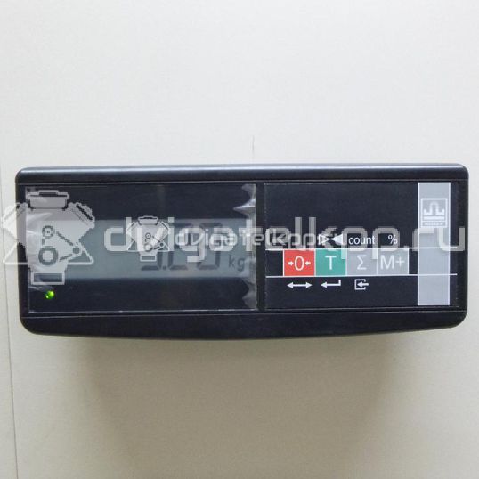 Фото Стеклоподъемник электр. передний левый  1495688 для Ford Fiesta / Ka / Street Ka Rl2 / Fusion Ju