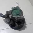 Фото Стеклоподъемник электр. передний левый  1495688 для Ford Fiesta / Ka / Street Ka Rl2 / Fusion Ju {forloop.counter}}