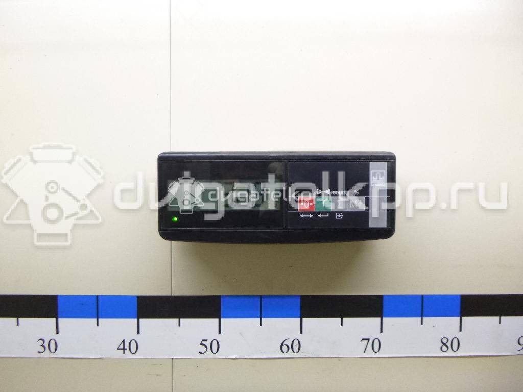 Фото Стеклоподъемник электр. передний левый  1495688 для Ford Fiesta / Ka / Street Ka Rl2 / Fusion Ju {forloop.counter}}