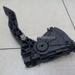 Фото Педаль газа  1530093 для Ford Fiesta / Fusion Ju {forloop.counter}}