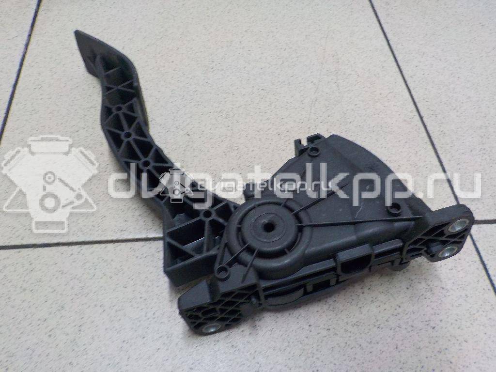Фото Педаль газа  1530093 для Ford Fiesta / Fusion Ju {forloop.counter}}