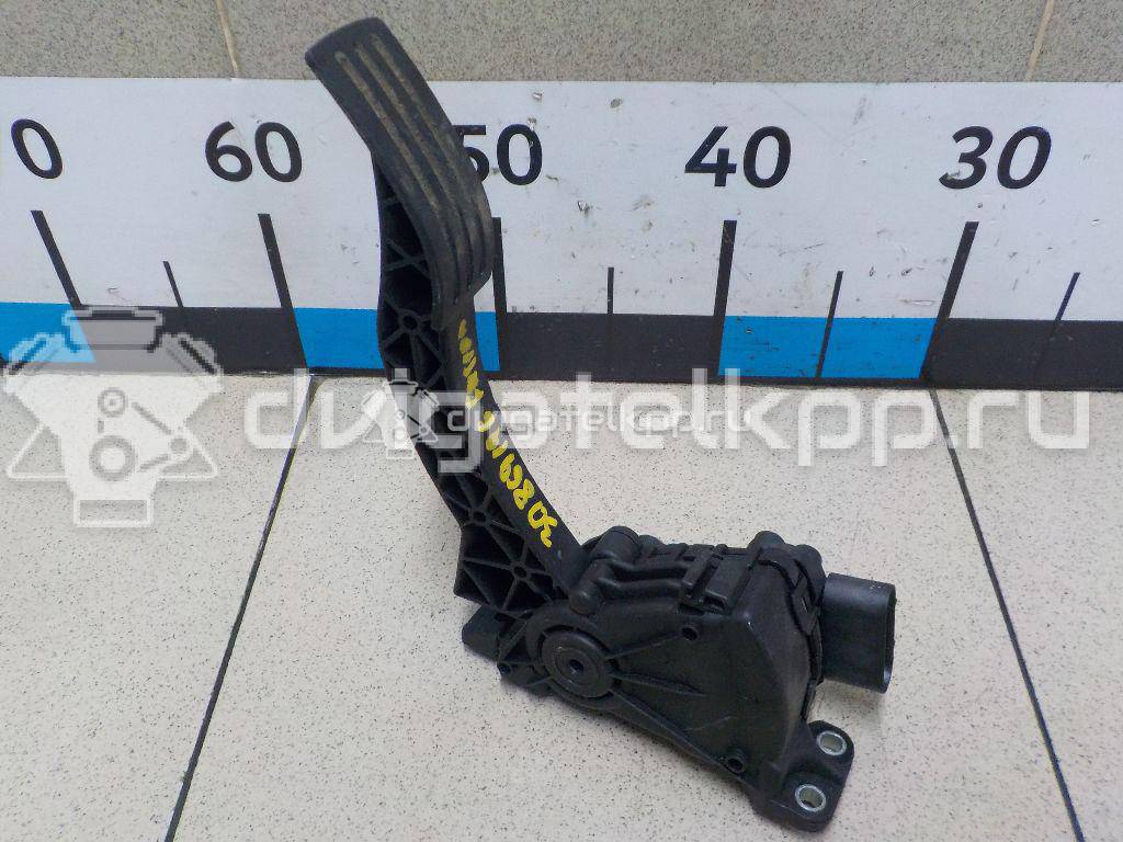Фото Педаль газа  1530093 для Ford Fiesta / Fusion Ju {forloop.counter}}