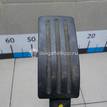 Фото Педаль газа  1530093 для Ford Fiesta / Fusion Ju {forloop.counter}}
