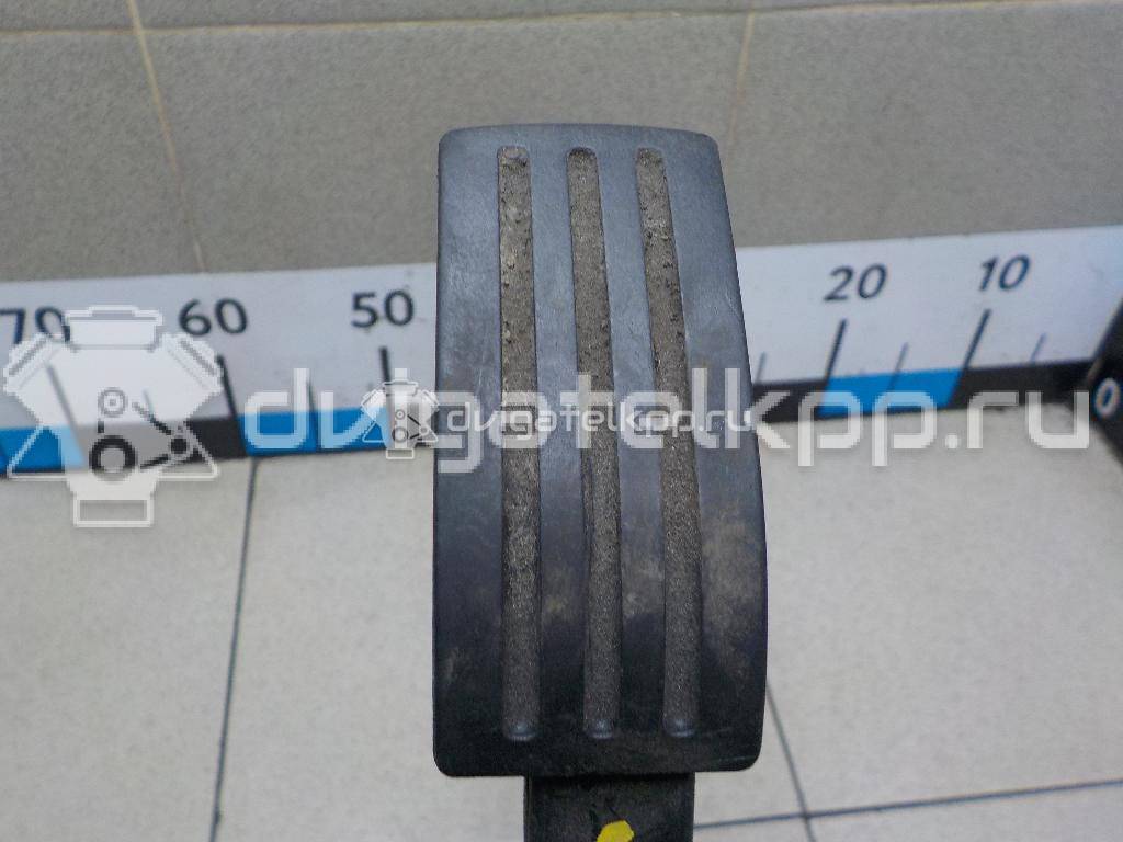 Фото Педаль газа  1530093 для Ford Fiesta / Fusion Ju {forloop.counter}}