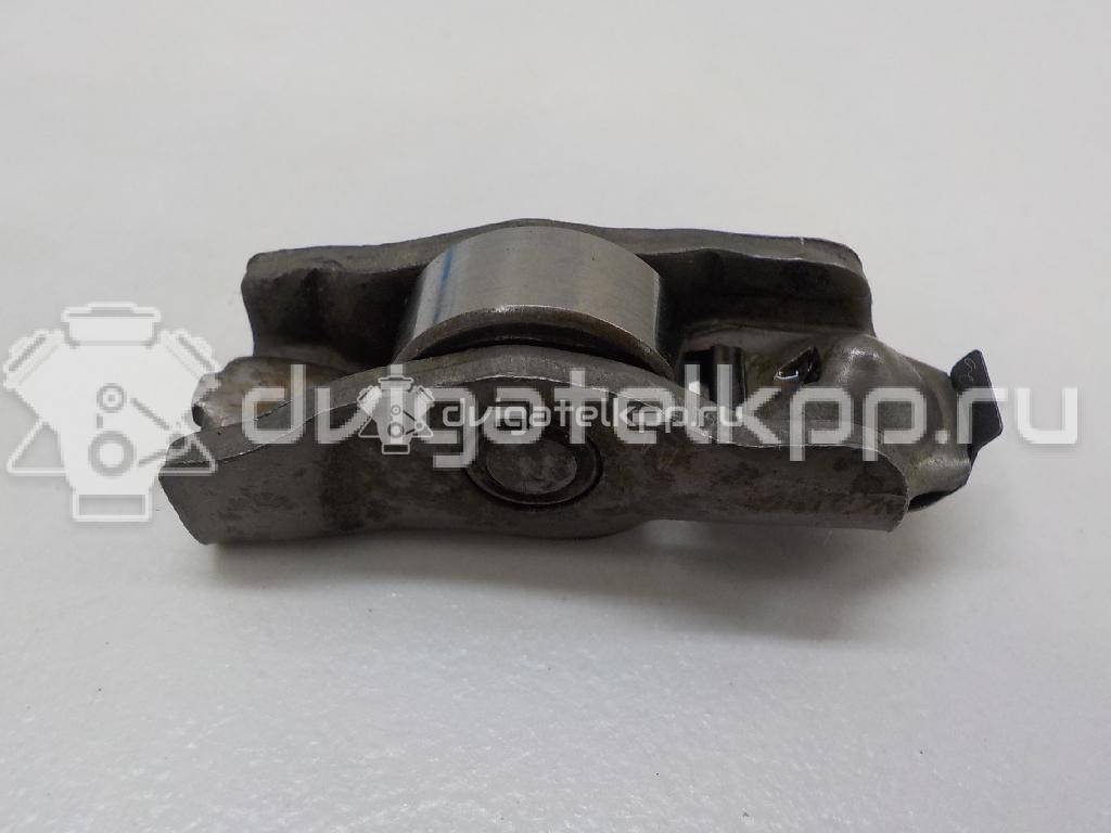 Фото Рокер для двигателя CAXA для Volkswagen Tiguan / Eos 1F7, 1F8 / Golf / Passat / Jetta 122 л.с 16V 1.4 л бензин 036109411K {forloop.counter}}
