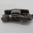 Фото Рокер для двигателя CFNB для Volkswagen Polo / Jetta 86 л.с 16V 1.6 л бензин 036109411K {forloop.counter}}