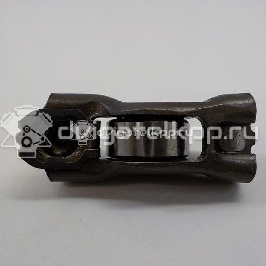 Фото Рокер для двигателя CAXA для Volkswagen Tiguan / Eos 1F7, 1F8 / Golf / Passat / Jetta 122 л.с 16V 1.4 л бензин 036109411K