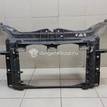 Фото Панель передняя  1518176 для Ford Fiesta {forloop.counter}}