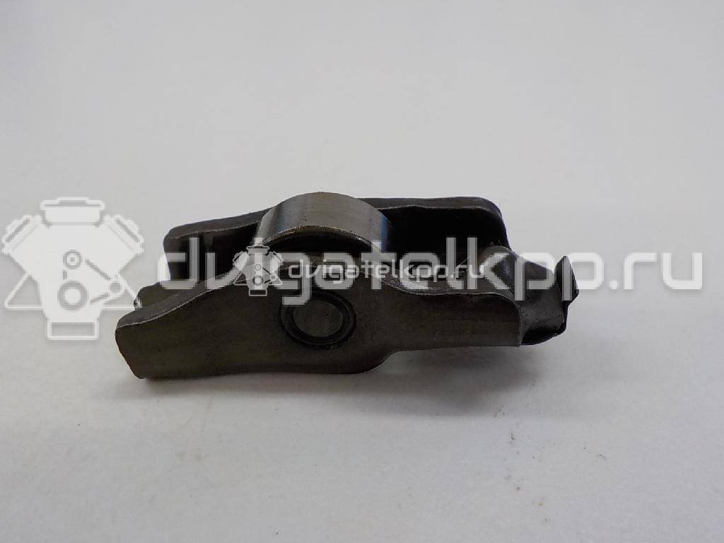 Фото Рокер для двигателя CAXA для Volkswagen Tiguan / Eos 1F7, 1F8 / Golf / Passat / Jetta 122 л.с 16V 1.4 л бензин 036109411K {forloop.counter}}