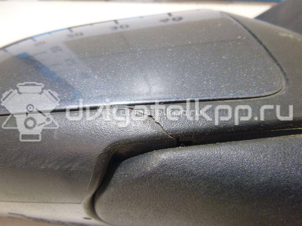 Фото Зеркало правое электрическое  1522580 для Ford Fiesta {forloop.counter}}