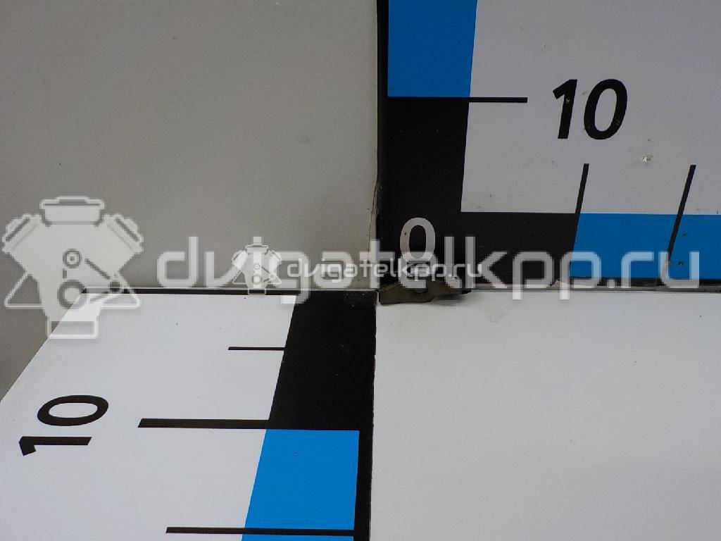 Фото Рокер для двигателя CAXA для Volkswagen Tiguan / Eos 1F7, 1F8 / Golf / Passat / Jetta 122 л.с 16V 1.4 л бензин 036109411K {forloop.counter}}