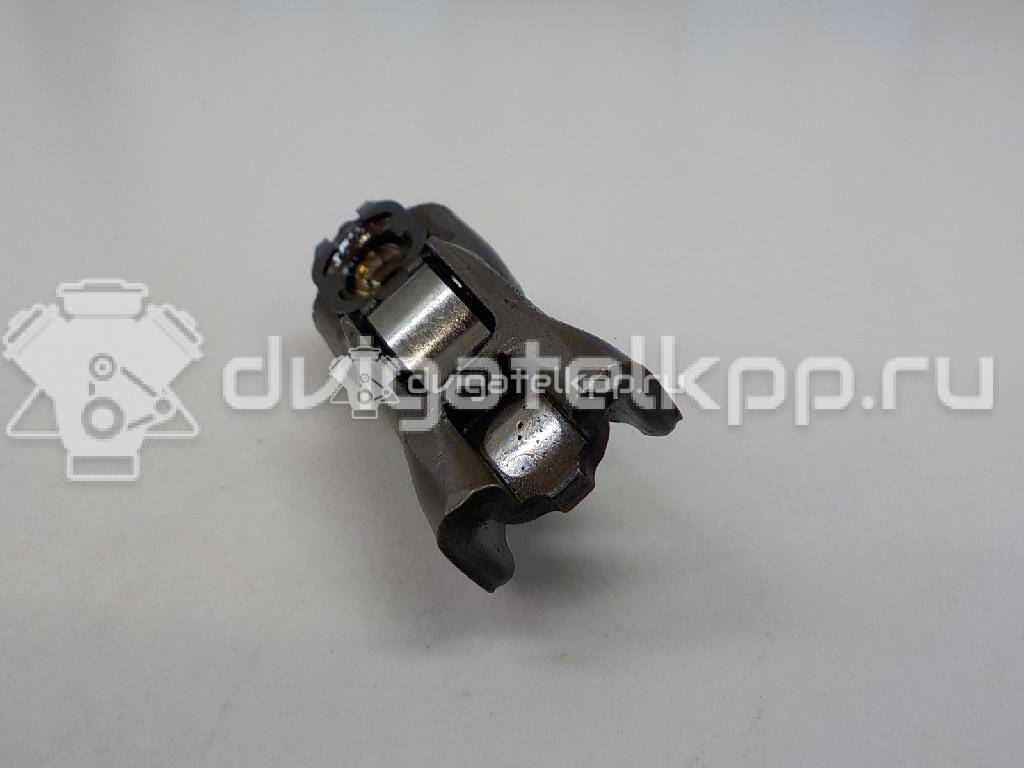 Фото Рокер для двигателя CAXA для Volkswagen Tiguan / Eos 1F7, 1F8 / Golf / Passat / Jetta 122 л.с 16V 1.4 л бензин 036109411K {forloop.counter}}